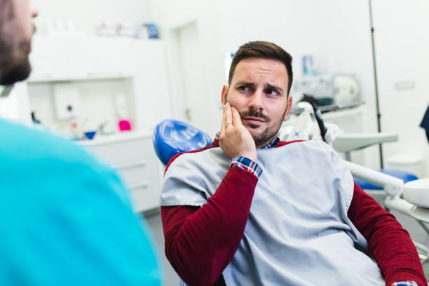 Best Cosmetic Dentistry  in North Weeki Wachee, FL