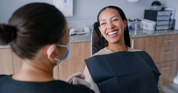 Best Laser Dentistry  in North Weeki Wachee, FL