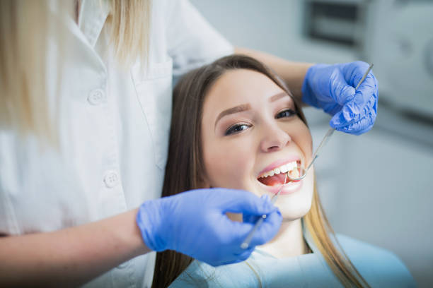  North Weeki Wachee, FL Holistic Dental Care Services Pros
